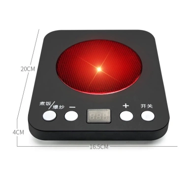 Bộ Đồ Chơi Nấu Ăn Nhà Bếp Dùng Pin Cắt Trái Cây Giá 57.100 VNĐ Bé Gái và Bé Trai 2