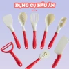 Bộ Đồ Chơi Nấu Ăn Nhà Bếp Dùng Pin Cắt Trái Cây Giá 57.100 VNĐ Bé Gái và Bé Trai 5