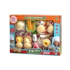 Bộ Đồ Chơi Nấu Ăn Nhà Bếp Giáo Dục Thông Minh - Nướng Thịt, Giá 115.000 VND 4