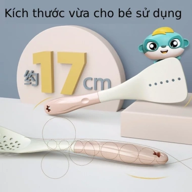 Bộ đồ chơi nấu ăn nhà bếp mô phỏng thực tế - Rau củ cắt 2.025, giá 55.000 5
