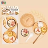 Bộ Đồ Chơi Nấu Ăn Size To 88 - Đồ Chơi Nhà Bếp, Giá 155.000, Sáng Tạo Cho Bé 4