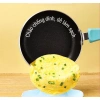 Bộ Đồ Chơi Nấu Ăn Thật 22 Chi Tiết An Toàn Cho Bé - Mini Nhà Bếp - Giá Chỉ 250k 6