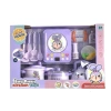 Bộ Đồ Chơi Nhà Bếp 25 Chi Tiết - Nấu Ăn Thực Tế, Giá Ưu Đãi 257.250₫, Phát Triển Kỹ Năng Bé 7