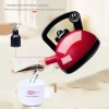 Bộ Đồ Chơi Nhà Bếp 36 Chi Tiết cho Bé - Bếp, Nồi Chảo, Dao Thớt, Thực Phẩm, Giá ưu đãi 189.000 VND 4