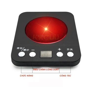 Bộ Đồ Chơi Nhà Bếp & BBQ PRT Toys cho Bé Gái 4-6 tuổi - Giá ưu đãi 69.300₫