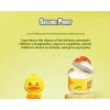 Bộ đồ chơi nhà bếp Mini cho bé 3-6 tuổi - Bếp, chậu, dụng cụ an toàn, bền bỉ COD 8