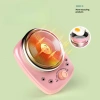 Bộ Đồ Chơi Nhà Bếp Nấu Ăn Thật 22 Chi Tiết Mini cho Bé - PUKAPI Giá Ưu Đãi 136k 5