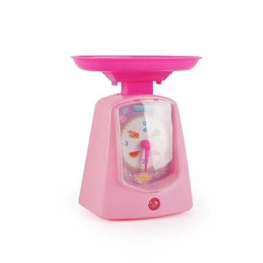 Bộ đồ chơi nhà bếp STYL: Máy xay sinh tố, hút bụi, ép trái cây, pha cà phê, nấu ăn - Giá chỉ 74.470₫ 10