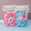 Bộ Đồ Chơi Nhập Vai Bé – Bác Sĩ, Nấu Ăn, Sửa Chữa, Kinh Doanh, Giá 69.000 VNĐ