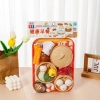 Bộ Đồ Chơi Nhập Vai Bé – Bác Sĩ, Nấu Ăn, Sửa Chữa, Kinh Doanh, Giá 69.000 VNĐ 5