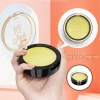 Bộ Đồ Chơi Trang Điểm Giả Không Màu Make Up Bé An Toàn Kích Thích Sáng Tạo 116.560 VND 3