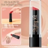 Bộ Đồ Chơi Trang Điểm Giả Không Màu Make Up Bé An Toàn Kích Thích Sáng Tạo 116.560 VND 4