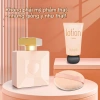 Bộ Đồ Chơi Trang Điểm Giả Không Màu Make Up Bé An Toàn Kích Thích Sáng Tạo 116.560 VND 5