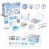 Bộ Đồ Chơi Trang Điểm Giả Không Màu Make Up Bé An Toàn Kích Thích Sáng Tạo 116.560 VND 7