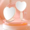 Bộ Đồ Chơi Trang Điểm Giả Không Màu Make Up Bé An Toàn Kích Thích Sáng Tạo 116.560 VND 9