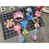 Bộ đồ chơi xúc xắc 7-8 món cho bé - Giá chỉ 45.000₫, rèn luyện tư duy sáng tạo 3
