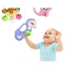 Bộ đồ chơi xúc xắc 7-8 món cho bé - Giá chỉ 45.000₫, rèn luyện tư duy sáng tạo 4