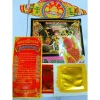Bộ đồ cúng Đưa Ông Táo Về Trời Ánh Kim Mão Ông Táo, Ông Công Giá Ưu Đãi 159k 6