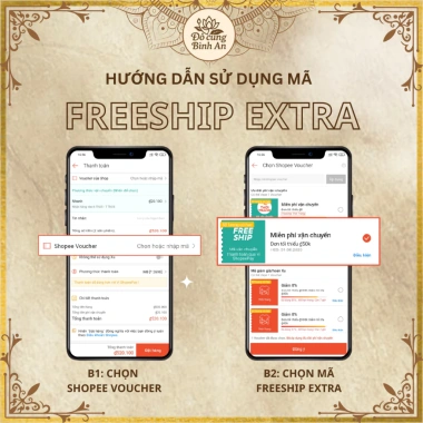 Bộ Đồ Cúng Ông Công Ông Táo Trung 23 Tháng Chạp Đầy Đủ Vàng Mã Giấy Cúng Tết Truyền Thống - Giá chỉ 25.000đ