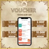 Bộ Đồ Cúng Ông Công Ông Táo Trung 23 Tháng Chạp Đầy Đủ Vàng Mã Giấy Cúng Tết Truyền Thống - Giá chỉ 25.000đ 6