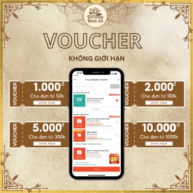 Bộ Đồ Cúng Ông Công Ông Táo Trung 23 Tháng Chạp Đầy Đủ Vàng Mã Giấy Cúng Tết Truyền Thống - Giá chỉ 25.000đ 6 Bộ Đồ Cúng Ông Công Ông Táo Trung 23 Tháng Chạp Đầy Đủ Vàng Mã Giấy Cúng Tết Truyền Thống - Giá chỉ 25.000đ 6