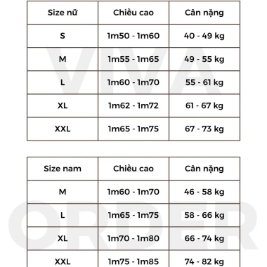 Bộ đồ đôi nam nữ Noel Tết VIVA V164 – Váy nũ đỏ & Áo len nam, Giá ưu đãi 470k