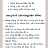 Bộ đồ đôi nam nữ Noel Tết VIVA V164 – Váy nũ đỏ & Áo len nam, Giá ưu đãi 470k 9