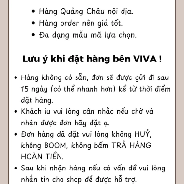 Bộ đồ đôi nam nữ Noel Tết VIVA V164 – Váy nũ đỏ & Áo len nam, Giá ưu đãi 470k 9 Bộ đồ đôi nam nữ Noel Tết VIVA V164 – Váy nũ đỏ & Áo len nam, Giá ưu đãi 470k 9