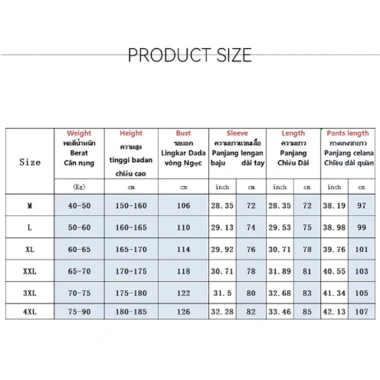 Bộ đồ mưa polyester phản chiếu, dày, chống gió lạnh, thời trang unisex - Giá 128k 9 Bộ đồ mưa polyester phản chiếu, dày, chống gió lạnh, thời trang unisex - Giá 128k 9