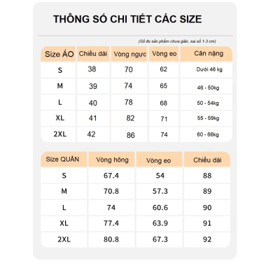 Bộ đồ tập gym nữ 2 món: Croptop dây lưng + quần ôm body mút đệm tôn dáng - 287k 5 Bộ đồ tập gym nữ 2 món: Croptop dây lưng + quần ôm body mút đệm tôn dáng - 287k 5