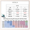 Bộ đồ tập gym nữ HERSIGN SET108 – Áo bra dây kép + Legging yoga, giá ưu đãi 399.000₫ 9