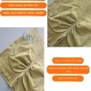 Bộ Đồ Tập Gym Yoga Nữ FITTY S10 - Thoáng khí, mút nâng ngực và mông, set thể thao nữ 4