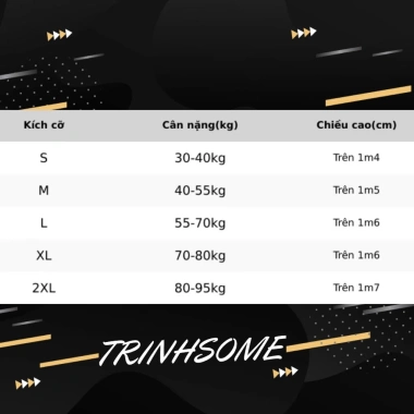 Bộ Đồ Thể Thao Nam Nữ Set Chạy Bộ Gym, Không Bai Nhão, Bền, Mát Mẻ, Co Dãn 4 chiều