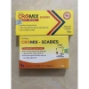 Bộ đôi Cromix trị ghẻ, ký sinh trùng, chấy rận rệp - Hiệu quả nhanh, chỉ 85.000₫ 6