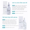 Bộ đôi dưỡng sáng Niacinamide & Hyaluronic Acid Essence trẻ hoá, phục hồi da, giá 549k - ZEE ZEE 4