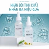 Bộ đôi dưỡng sáng Niacinamide & Hyaluronic Acid Essence trẻ hoá, phục hồi da, giá 549k - ZEE ZEE 5