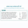 Bộ đôi dưỡng sáng Niacinamide & Hyaluronic Acid Essence trẻ hoá, phục hồi da, giá 549k - ZEE ZEE 8