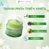 Bộ đôi Misamom chăm sóc da: Kem dưỡng da mặt & Sữa rửa mặt Diếp cá - Giá chỉ 121.000đ 2