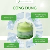 Bộ đôi Misamom chăm sóc da: Kem dưỡng da mặt & Sữa rửa mặt Diếp cá - Giá chỉ 121.000đ 3