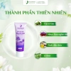 Bộ đôi Misamom chăm sóc da: Kem dưỡng da mặt & Sữa rửa mặt Diếp cá - Giá chỉ 121.000đ 4