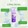 Bộ đôi Misamom chăm sóc da: Kem dưỡng da mặt & Sữa rửa mặt Diếp cá - Giá chỉ 121.000đ 5