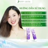 Bộ đôi Misamom chăm sóc da: Kem dưỡng da mặt & Sữa rửa mặt Diếp cá - Giá chỉ 121.000đ 6