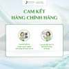 Bộ đôi Misamom chăm sóc da: Kem dưỡng da mặt & Sữa rửa mặt Diếp cá - Giá chỉ 121.000đ 7