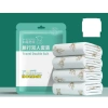 Bộ drap trải giường du lịch dùng 1 lần 4 món - Bọc chăn ga gối khách sạn tiện lợi 55.000₫ 8