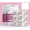 Bộ drap trải giường du lịch dùng 1 lần 4 món - Bọc chăn ga gối khách sạn tiện lợi 55.000₫ 10