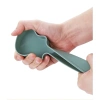 Bộ Đũa Muỗng Nĩa Thép Không Gỉ 304 Hình Đàn Guitar - Sang Trọng, Bền Đẹp, Giá 71.610 VND 7