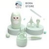 Bộ dụng cụ cắt móng tay đa năng cho bé - An toàn, tiện lợi, giảm giá 68.900₫