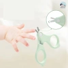 Bộ dụng cụ cắt móng tay đa năng cho bé - An toàn, tiện lợi, giảm giá 68.900₫ 6