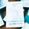 Bộ Dụng Cụ Chụp Tiểu Nam Nữ - Túi Chứa Nước Tiểu Tiện Dụng Giá Ưu Đãi 82.000₫