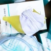 Bộ Dụng Cụ Chụp Tiểu Nam Nữ - Túi Chứa Nước Tiểu Tiện Dụng Giá Ưu Đãi 82.000₫ 4